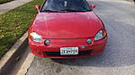 Stolen 94 Del Sol PG county md-img_20151117_095436.jpg