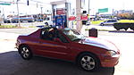 Stolen 94 Del Sol PG county md-img_20151120_103050-1-.jpg