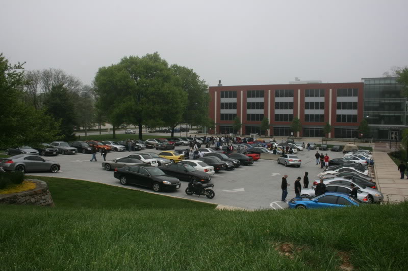Name: IMG_8565.jpg
Views: 81
Size: 92.0 KB