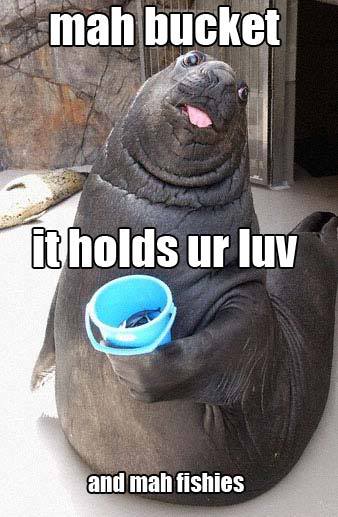 Name: 1202744034lolrus.jpg
Views: 42
Size: 36.2 KB