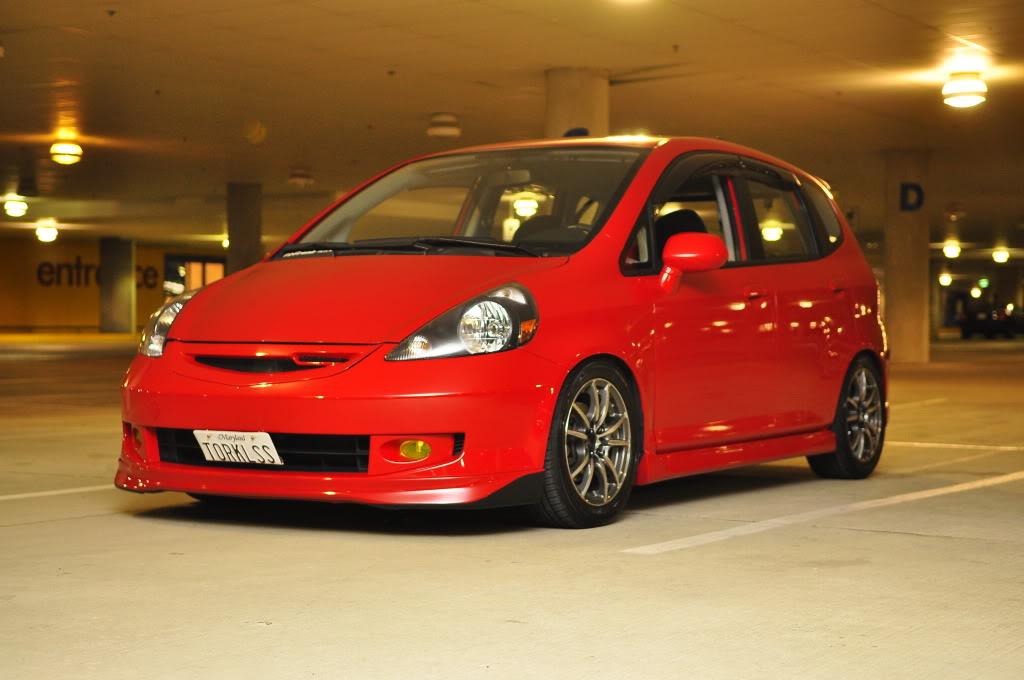 Name: DSC_1060.jpg
Views: 65
Size: 112.6 KB