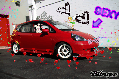 Name:  ddfdfdfd.gif
Views: 33
Size:  157.1 KB
