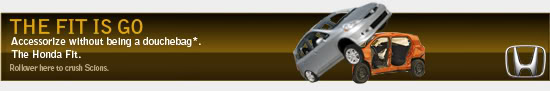 Name:  TheFitIsGO.jpg
Views: 40
Size:  16.0 KB