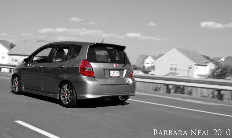 Name:  4-1.jpg
Views: 35
Size:  40.8 KB