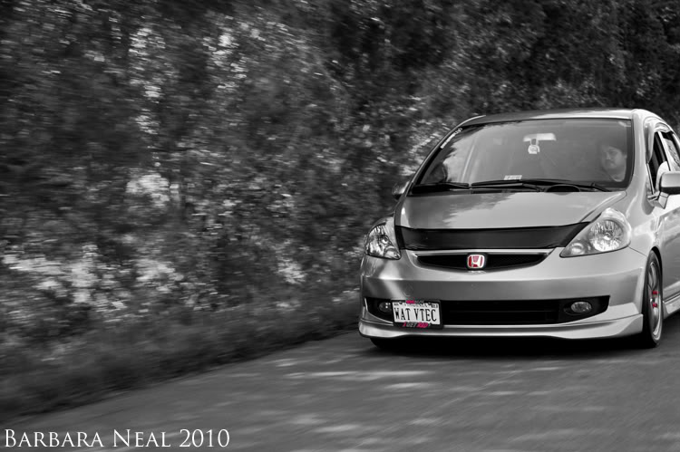 Name:  6-1.jpg
Views: 37
Size:  73.5 KB