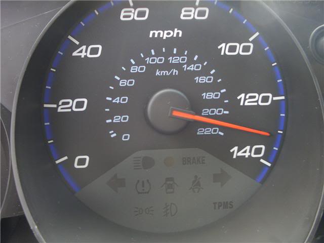 Name:  speedin.jpg
Views: 34
Size:  25.3 KB