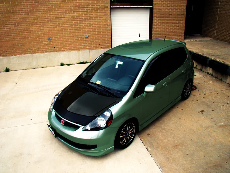 Name: midorigreenfit.jpg
Views: 32
Size: 95.6 KB