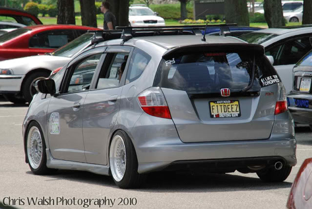 Name:  4663095551_6797ddab87_b.jpg
Views: 52
Size:  61.9 KB