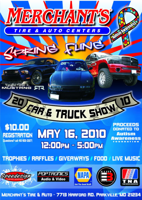 Name:  MerchantTireCarShowFlyer2-1-1.jpg
Views: 31
Size:  162.1 KB