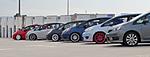 NOVA meets-80-wm_mg_6023_800w_a9abe43d1d89f8eeab3220ada240146626fbd3b7.jpg