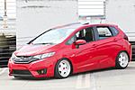 NOVA meets-80-_mg_6015_800w_033f9fd51adca2c008e7d2d2c06bdd36c6d91c8e.jpg