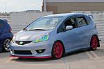 NOVA meets-80-_mg_6005_800w_77794797fedf6a15be3889fe8c5bd9d6ce34a2df.jpg