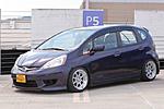 NOVA meets-80-_mg_6010_800w_94a9dc2a38ab5d1280bc73269c9e9f86f5bb0e7b.jpg