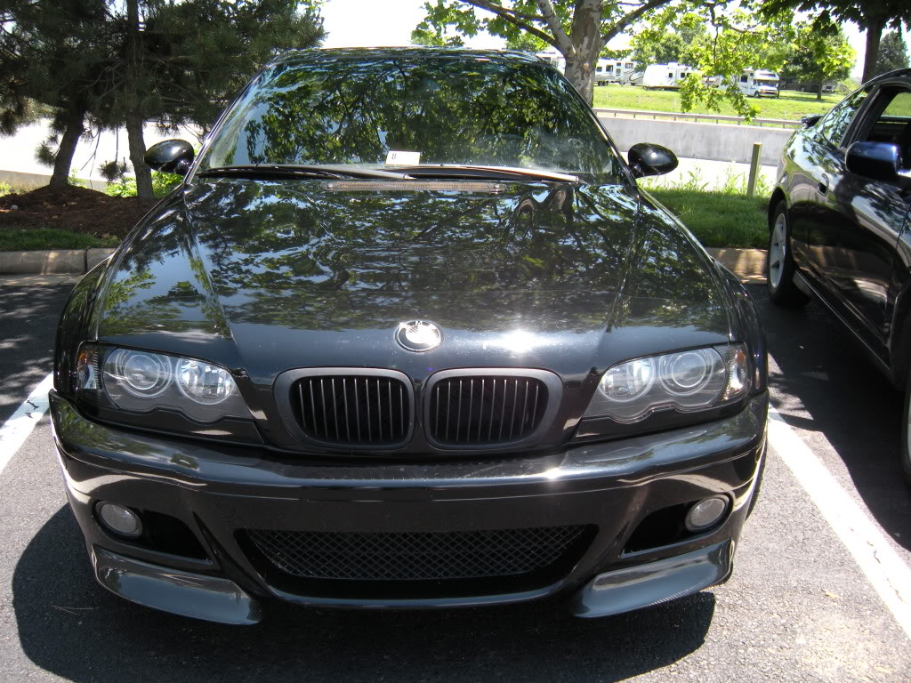 Name:  DSCN0981.jpg
Views: 52
Size:  258.4 KB