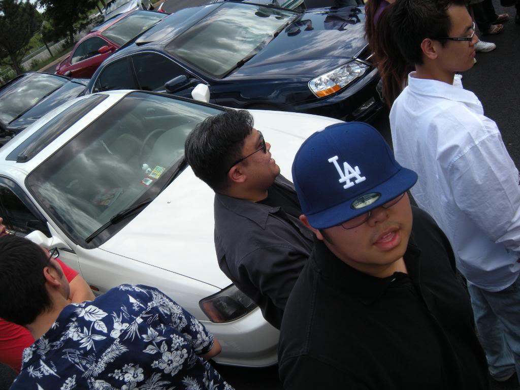 Name:  DSCN0992.jpg
Views: 29
Size:  104.3 KB