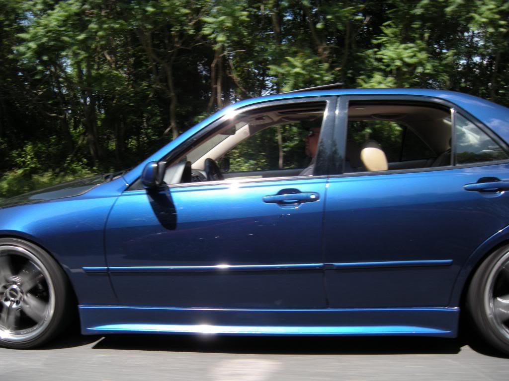 Name:  DSCN0999.jpg
Views: 26
Size:  103.4 KB