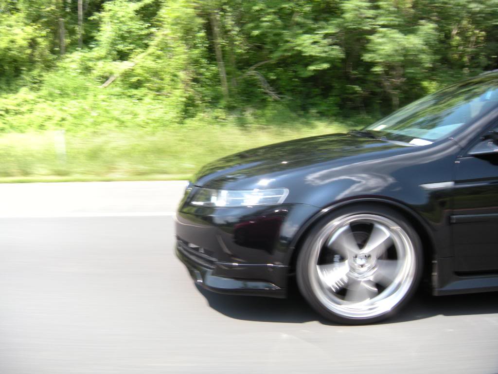 Name:  DSCN1002.jpg
Views: 50
Size:  97.0 KB