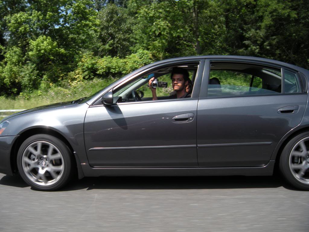 Name:  DSCN1006.jpg
Views: 28
Size:  112.0 KB