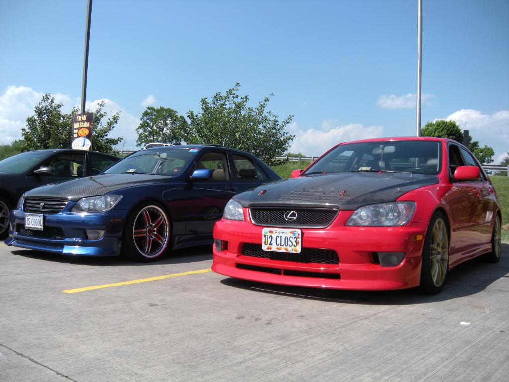 Name:  DSCN1018.jpg
Views: 28
Size:  106.1 KB