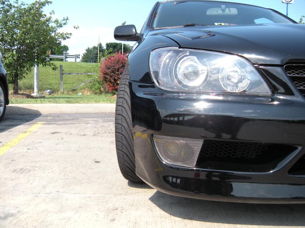 Name:  DSCN1019.jpg
Views: 48
Size:  118.6 KB
