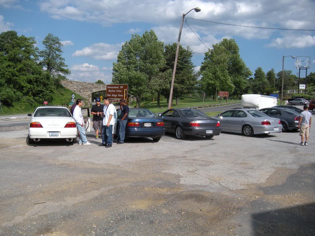 Name:  DSCN1028.jpg
Views: 40
Size:  138.1 KB