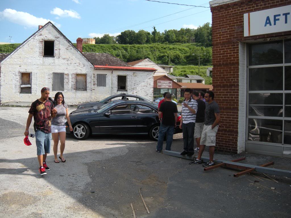Name:  DSCN1030.jpg
Views: 27
Size:  130.6 KB