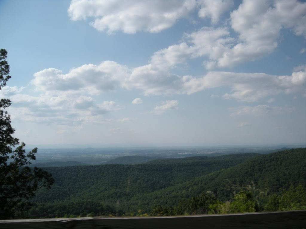 Name:  DSCN1035.jpg
Views: 26
Size:  57.1 KB