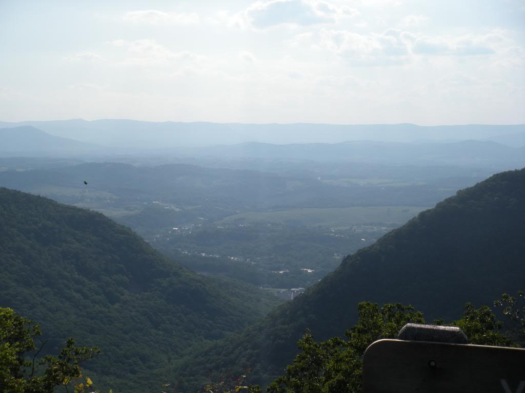 Name:  DSCN1045.jpg
Views: 54
Size:  49.3 KB