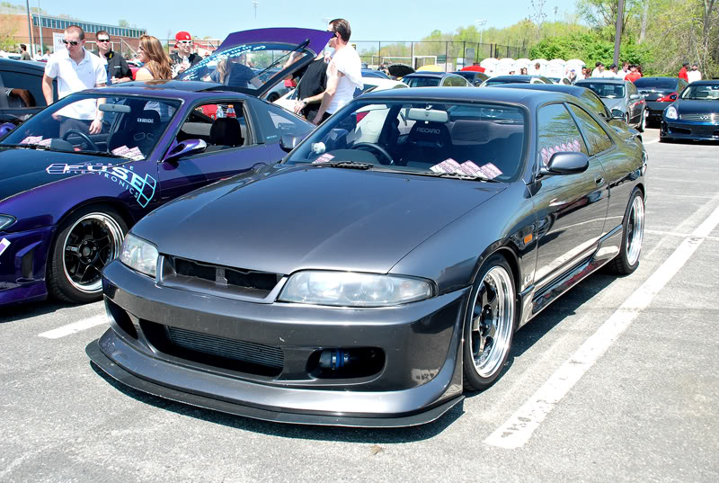 Name:  DSC_7124.jpg
Views: 22
Size:  143.0 KB