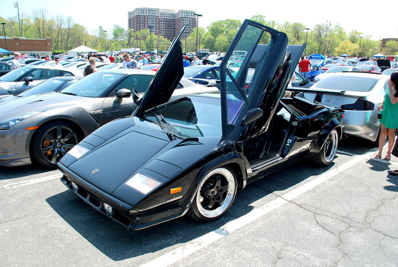 Name:  DSC_7139.jpg
Views: 45
Size:  143.1 KB