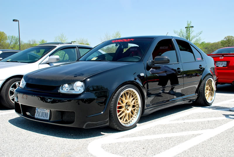 Name:  DSC_7163.jpg
Views: 72
Size:  109.2 KB