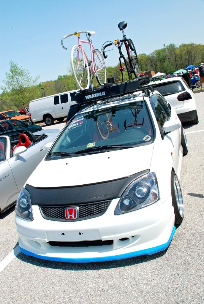 Name:  DSC_7174.jpg
Views: 31
Size:  131.5 KB