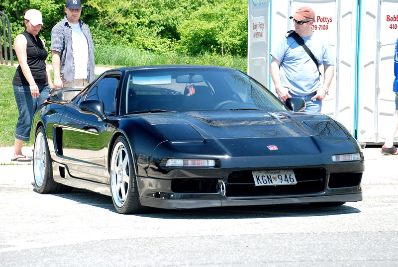 Name:  DSC_7180.jpg
Views: 25
Size:  129.8 KB