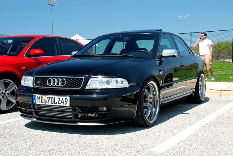 Name:  DSC_7183.jpg
Views: 46
Size:  113.3 KB