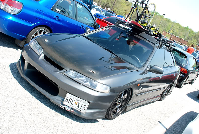Name:  DSC_7205.jpg
Views: 26
Size:  131.6 KB