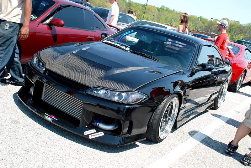 Name:  DSC_7218.jpg
Views: 24
Size:  143.5 KB