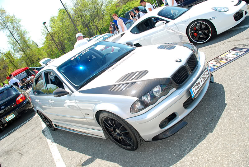 Name:  DSC_7245.jpg
Views: 23
Size:  150.7 KB