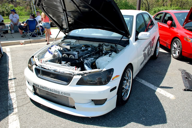 Name:  DSC_7014.jpg
Views: 45
Size:  151.3 KB