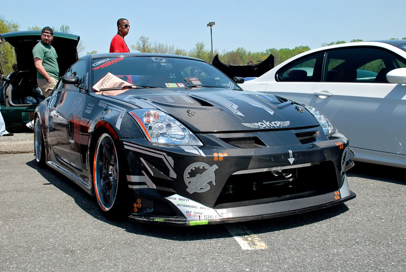 Name:  DSC_7018.jpg
Views: 27
Size:  130.2 KB