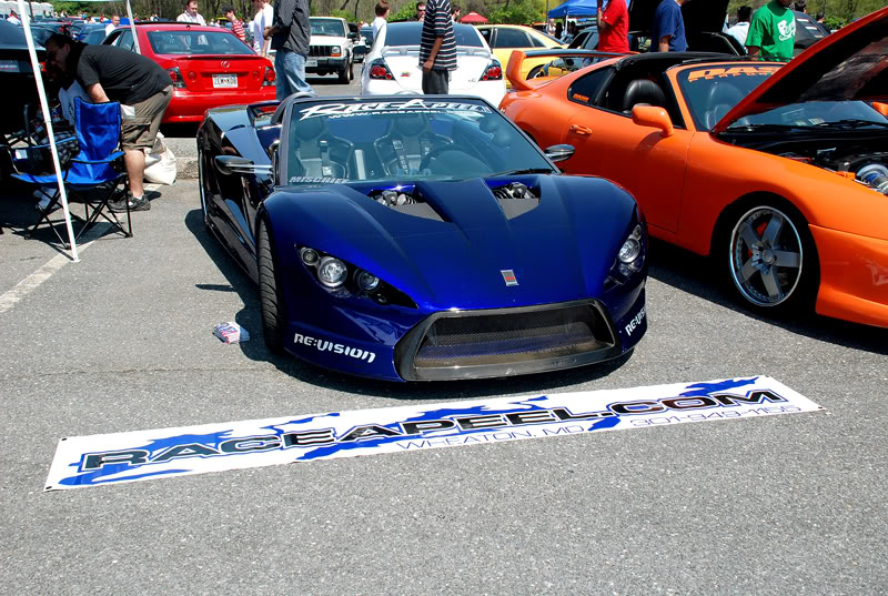 Name:  DSC_7019.jpg
Views: 70
Size:  160.9 KB