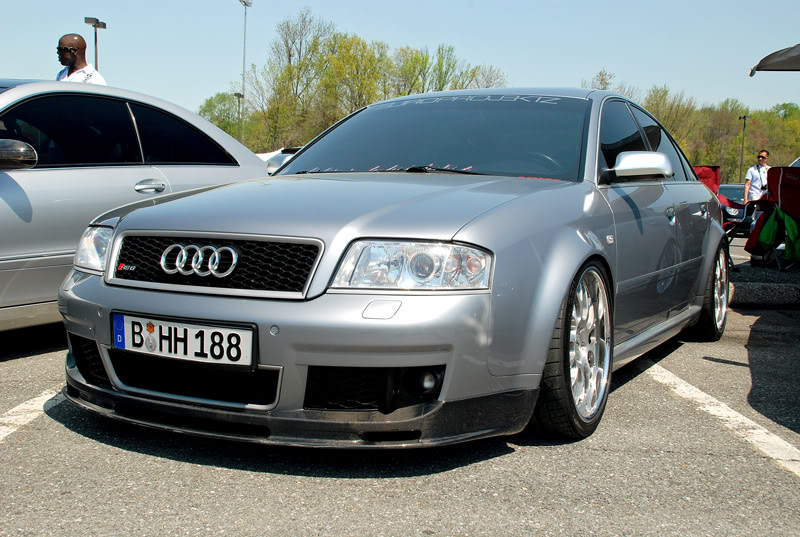 Name:  DSC_7025.jpg
Views: 27
Size:  114.7 KB