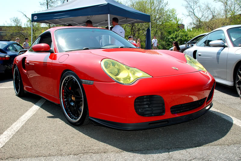 Name:  DSC_7043.jpg
Views: 27
Size:  138.6 KB