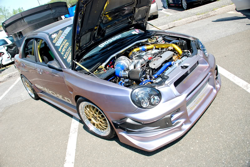 Name:  DSC_7048.jpg
Views: 25
Size:  149.7 KB
