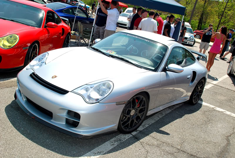 Name:  DSC_7051.jpg
Views: 44
Size:  139.8 KB