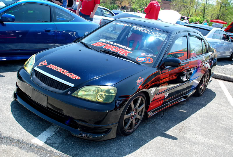 Name:  DSC_7074.jpg
Views: 24
Size:  149.0 KB