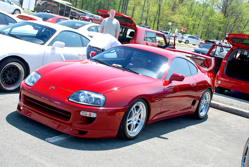 Name:  DSC_7091.jpg
Views: 39
Size:  138.5 KB
