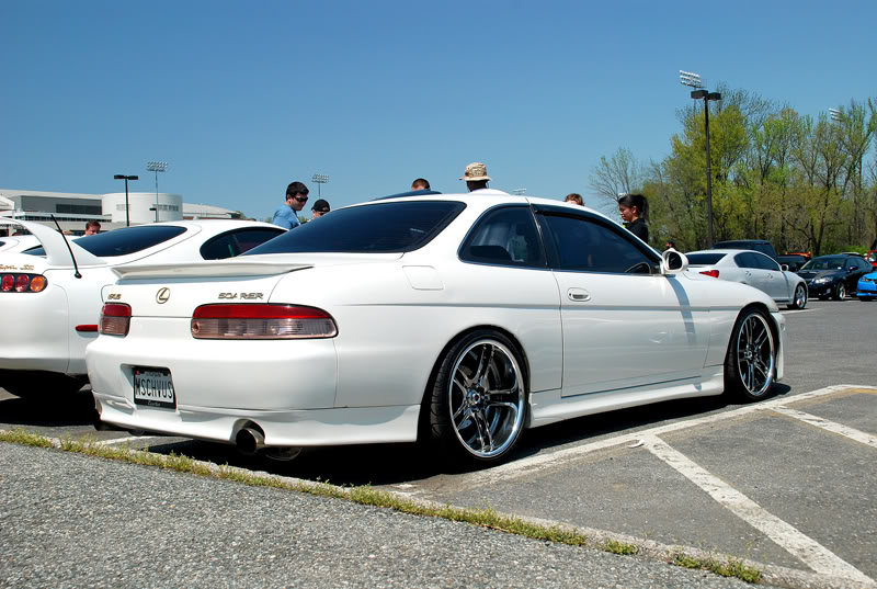 Name:  DSC_7096.jpg
Views: 24
Size:  111.4 KB