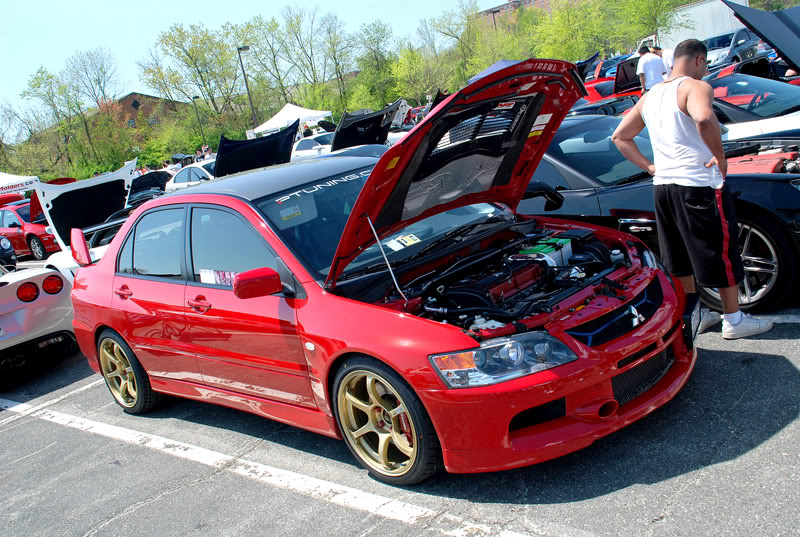 Name:  DSC_7115.jpg
Views: 34
Size:  156.0 KB