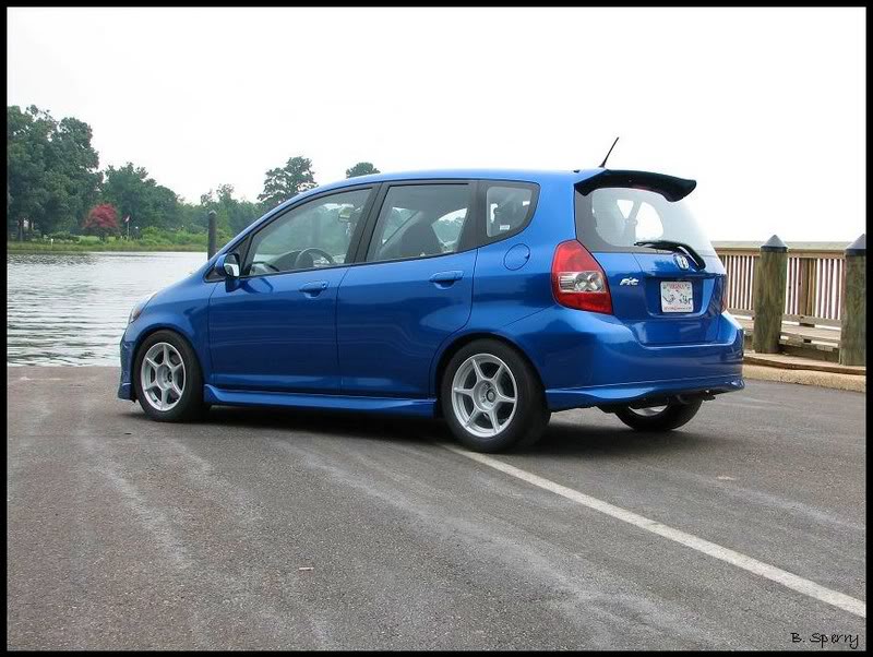 Name:  fitwithkoseis.jpg
Views: 29
Size:  104.5 KB