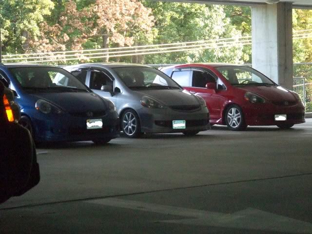 Name:  DSCF5103.jpg
Views: 71
Size:  70.5 KB